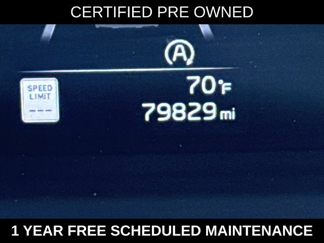 Used 2024 Kia Telluride S AWD/4WD image 28