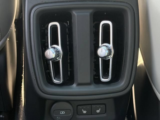 Used 2024 Polestar Polestar 2 AWD/4WD image 11