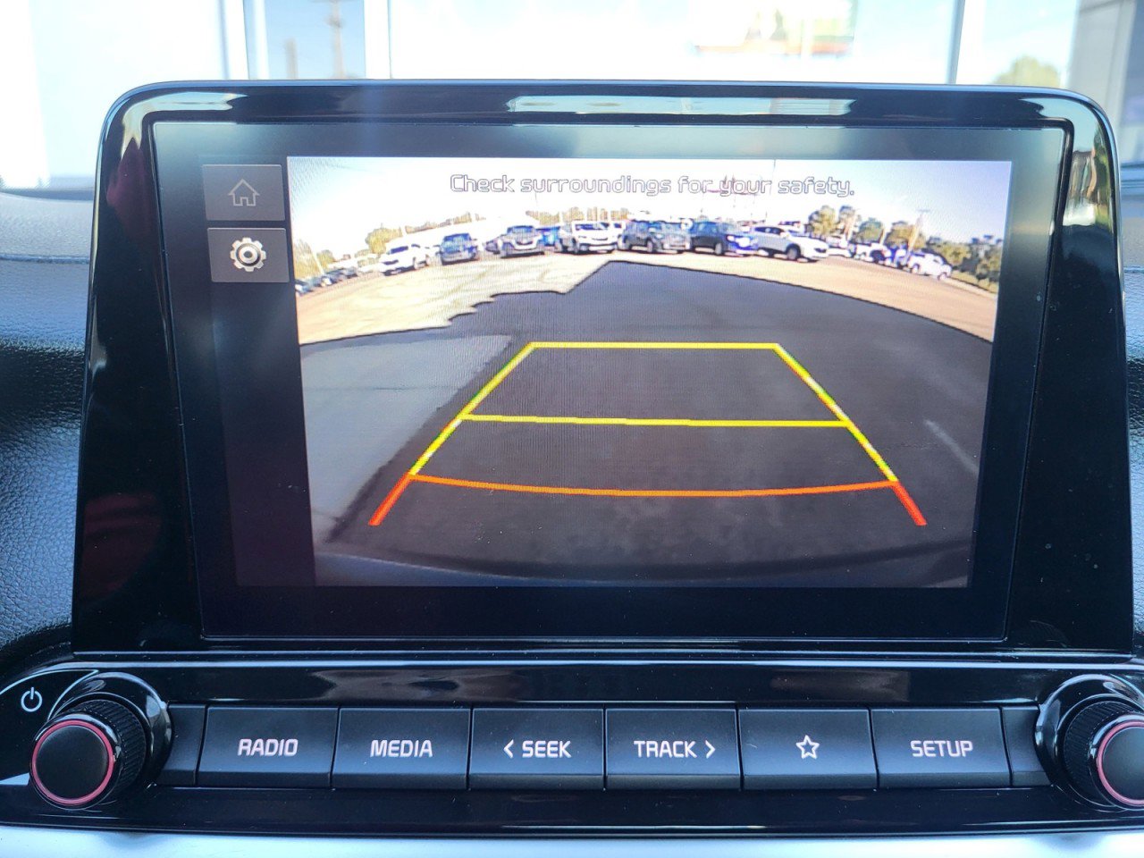 Used 2024 Kia Forte LXS image 31