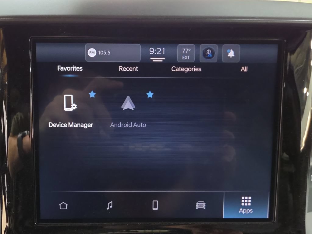 New 2026 RAM 5500 Tradesman w/ Chrome Appearance Group AWD/4WD image 34