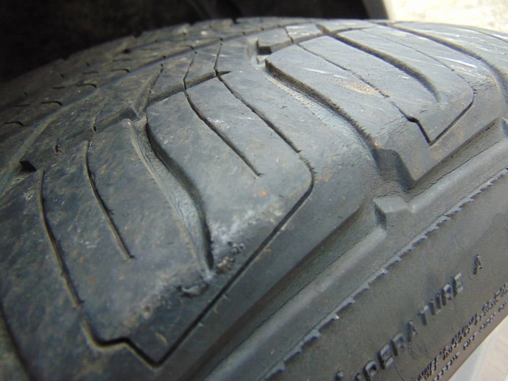 Used 2013 Honda Accord EX image 29