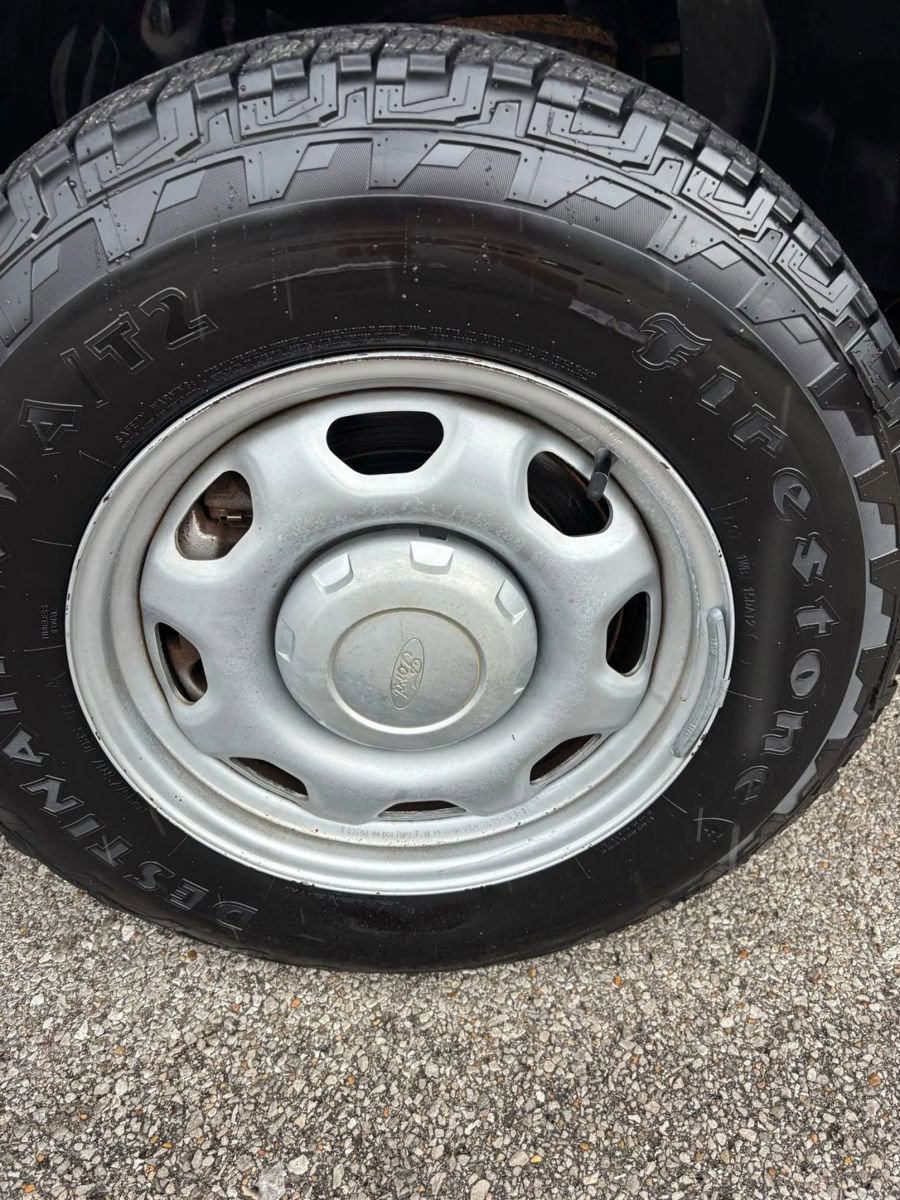 Used 2014 Ford F150 XL w/ XL Plus Package image 21