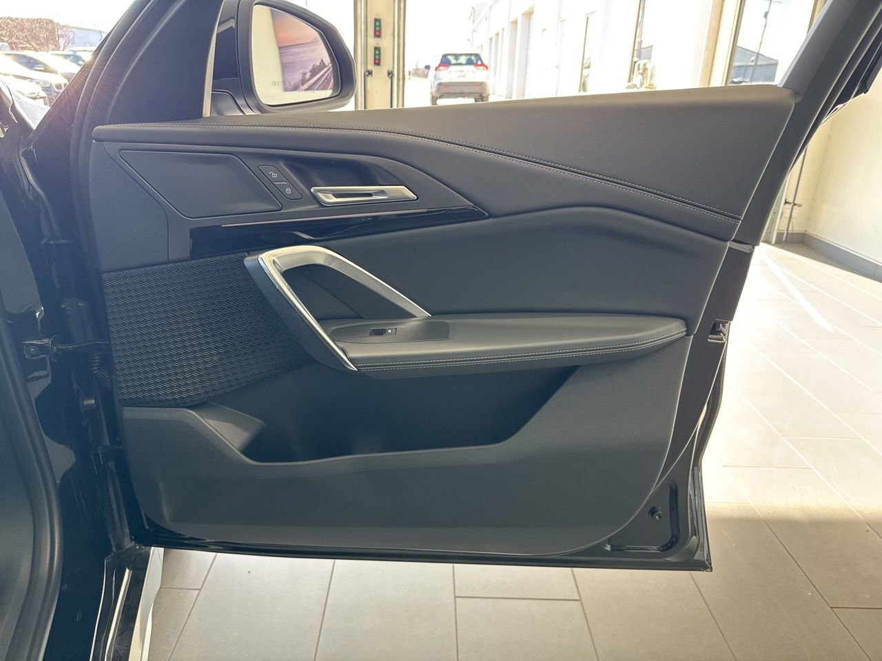 New 2026 BMW X1 xDrive28i w/ Convenience Package image 55