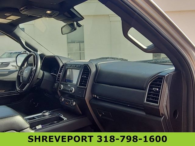 Used 2021 Ford Expedition Limited RWD image 30