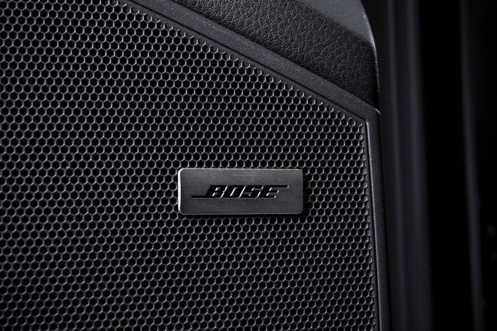 New 2026 Porsche Cayenne image 27