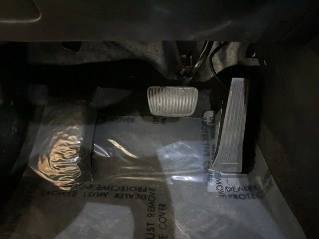 Used 2026 Hyundai Tucson SE FWD image 35