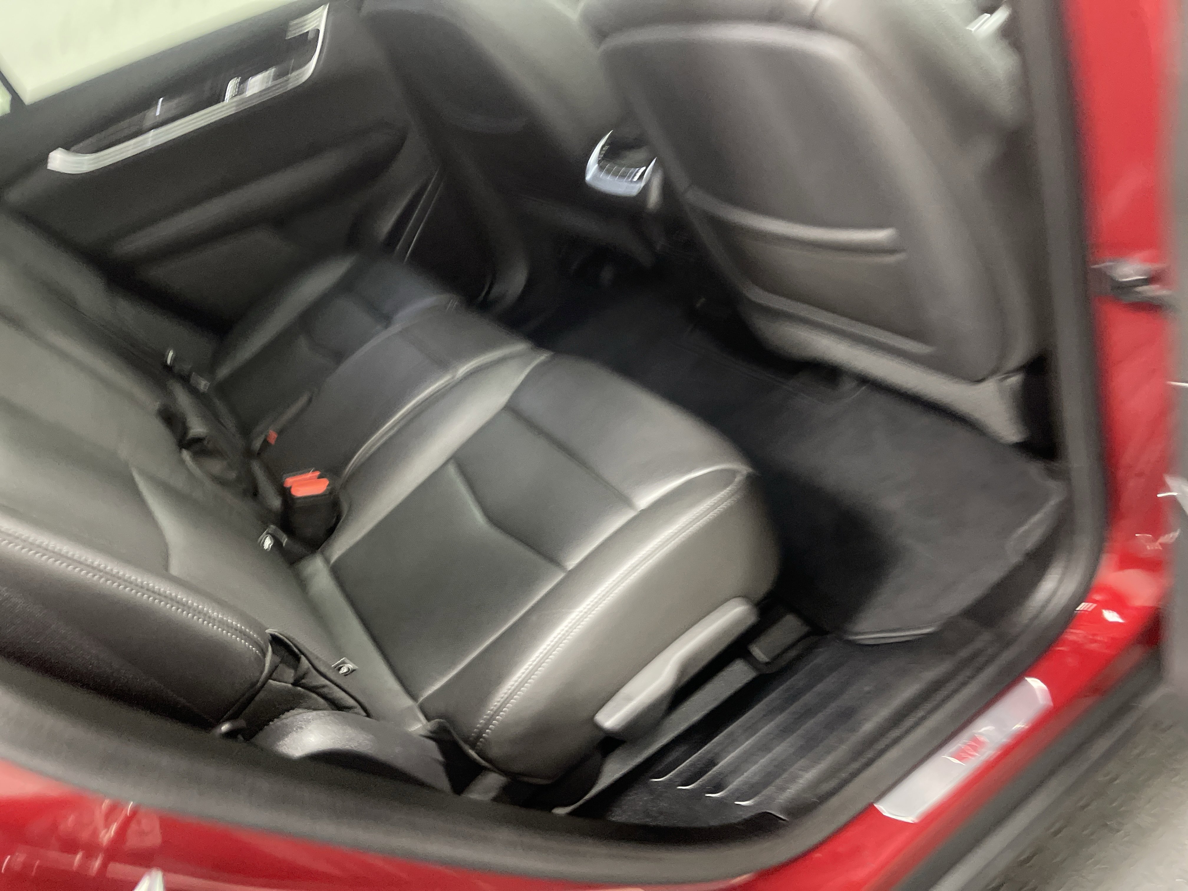 Used 2020 Cadillac XT6 Premium Luxury image 22