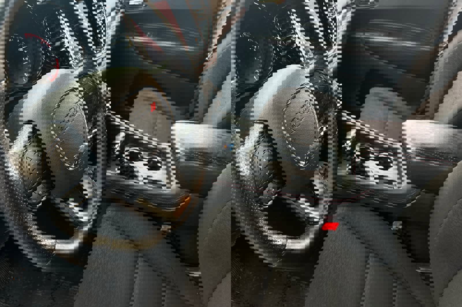 Used 2024 Dodge Durango GT image 12