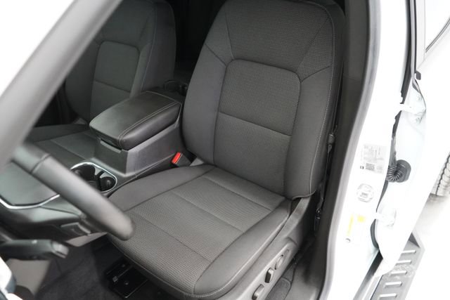 Used 2025 GMC Canyon Elevation w/ Convenience Package image 35