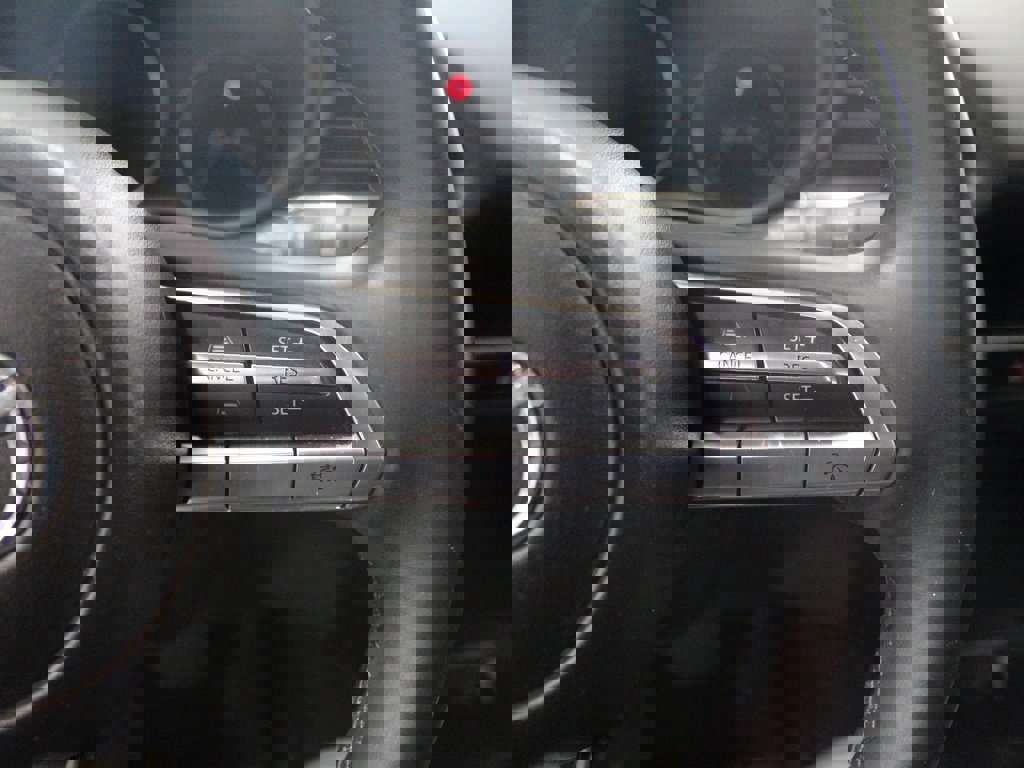 Used 2022 MAZDA CX-30 AWD 2.5 S w/ Preferred Package image 26