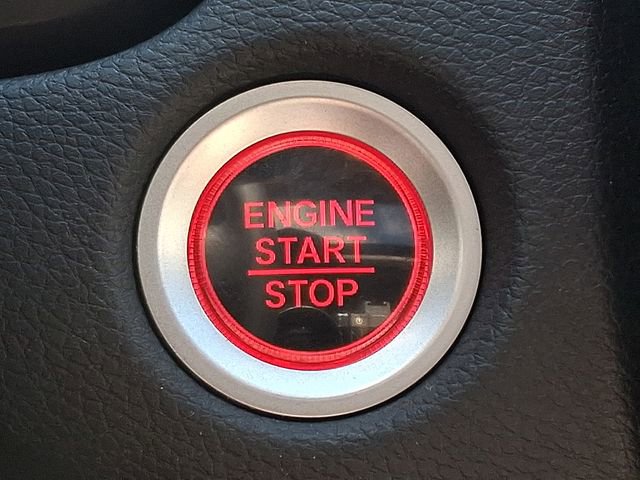 Certified 2018 Honda CR-V EX-L image 26