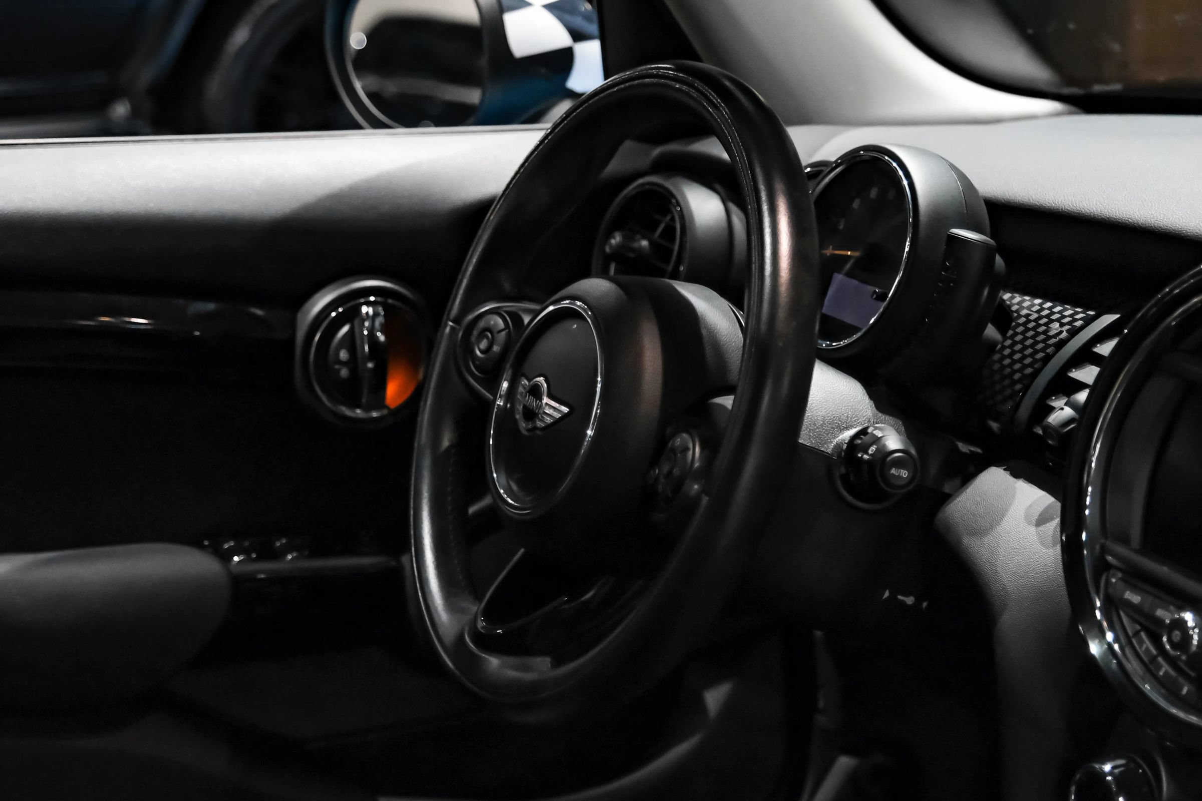 Used 2017 MINI Cooper S FWD image 12