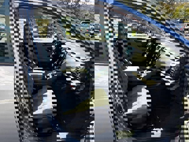 New 2025 Subaru Legacy Premium image 95