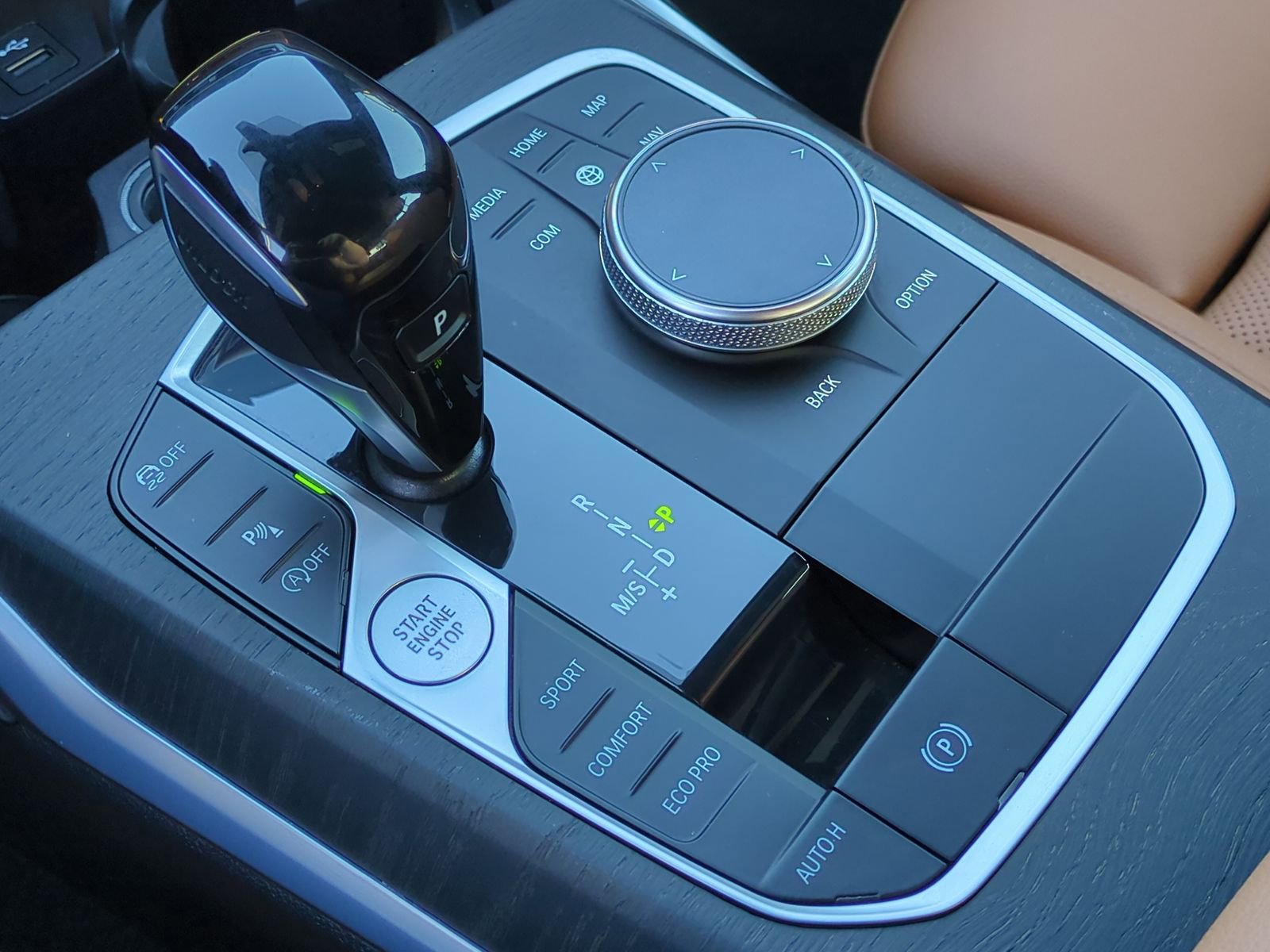 Certified 2023 BMW 430i Gran Coupe image 26