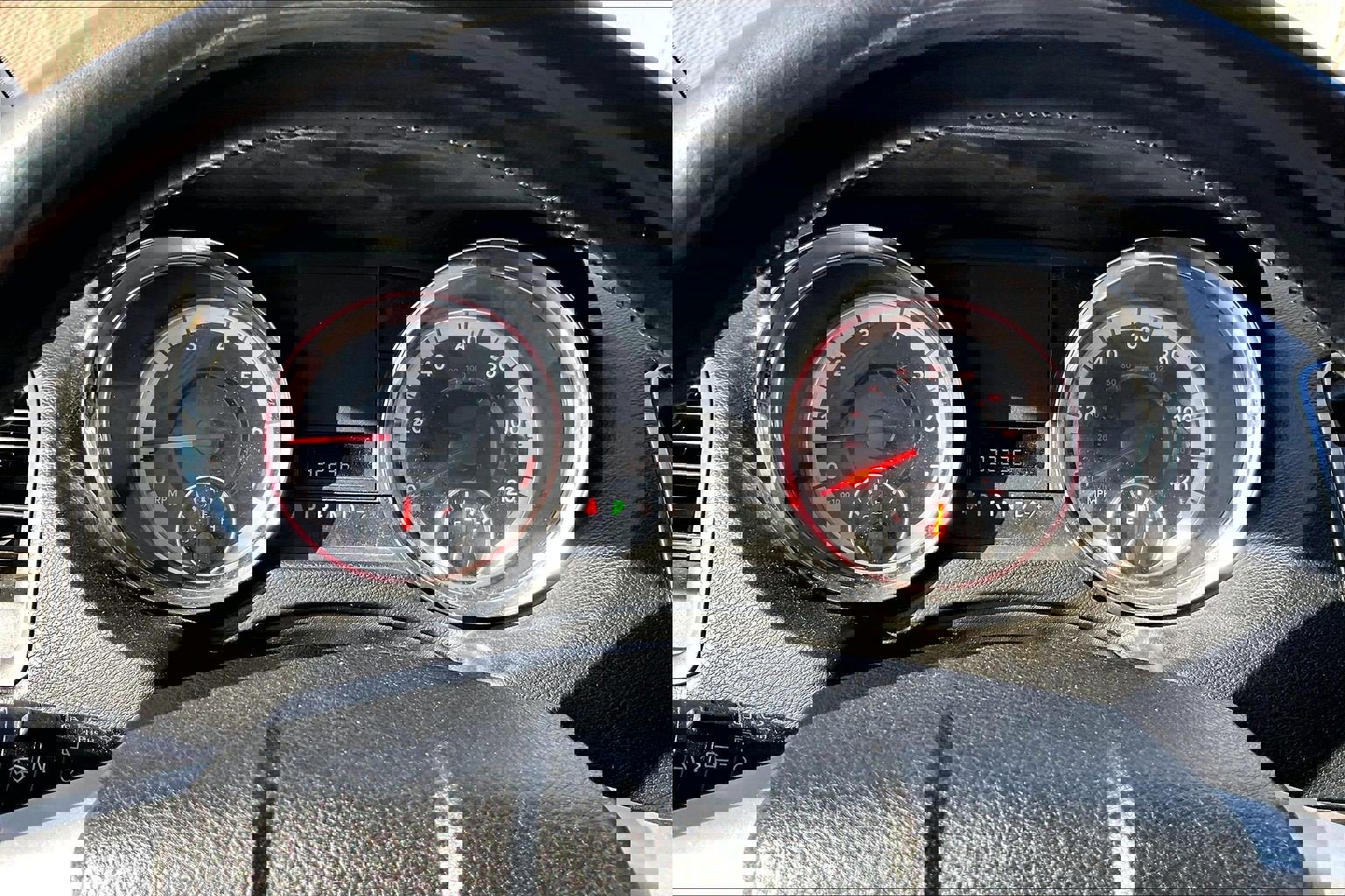 Used 2017 Dodge Grand Caravan SE w/ Power Window Group image 20