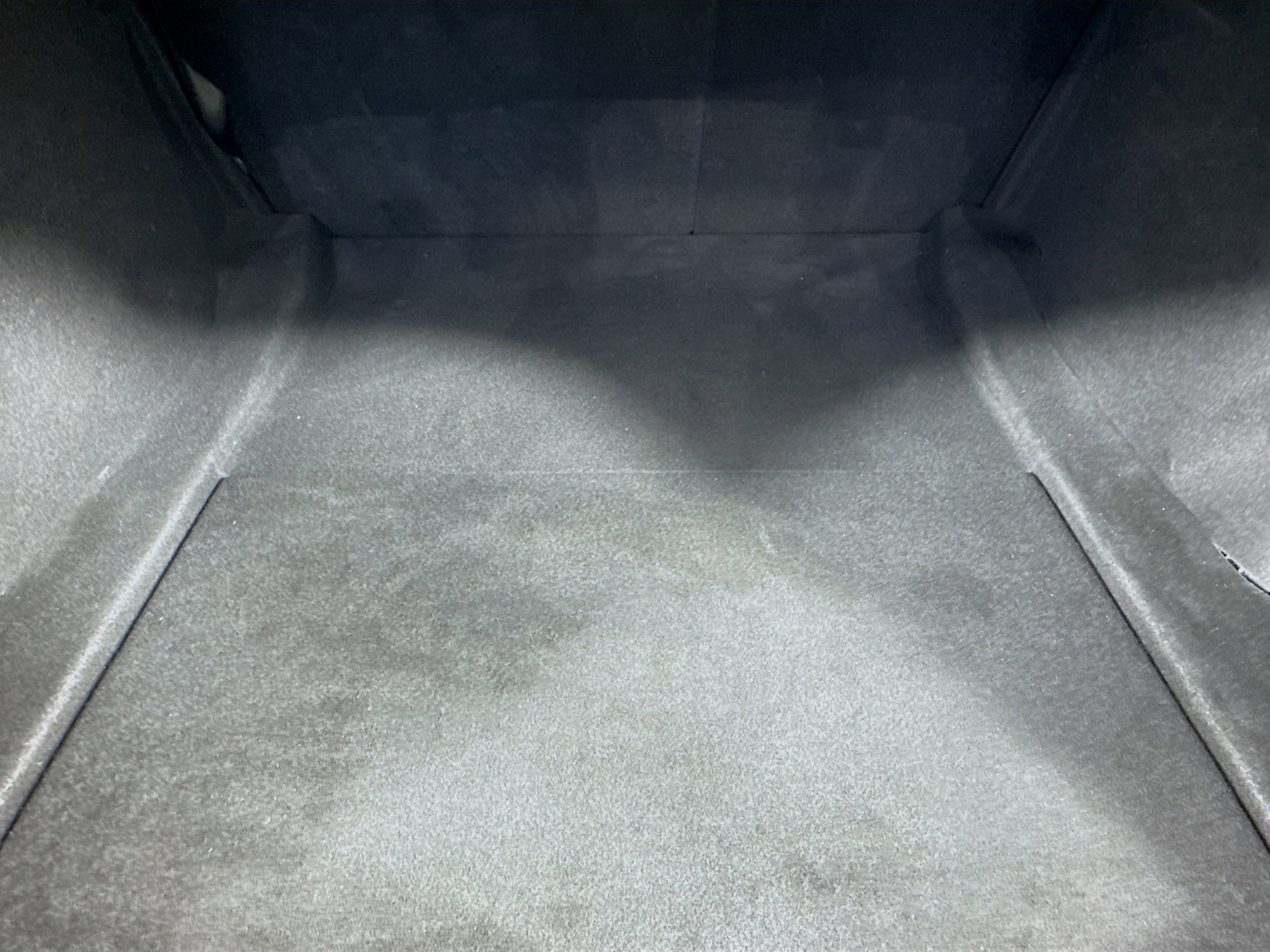 Used 2021 Tesla Model 3 Standard Range image 32