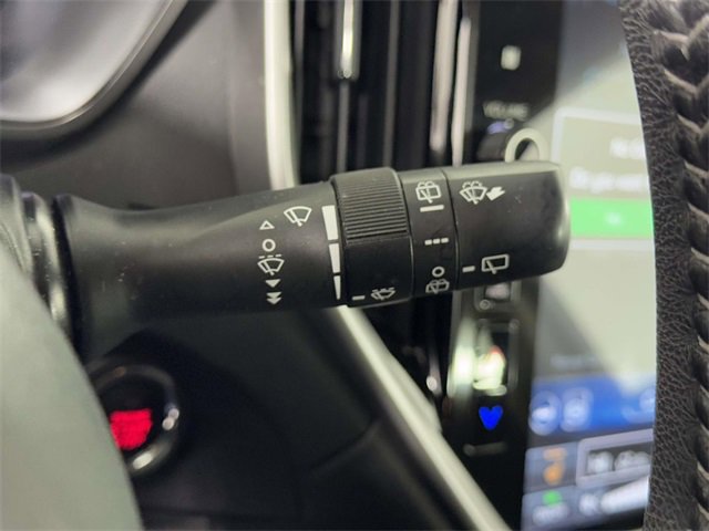 Used 2023 Subaru Ascent Premium w/ Convenience Package image 24