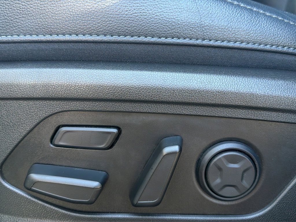 Used 2024 Kia Sorento SX Prestige AWD/4WD image 18