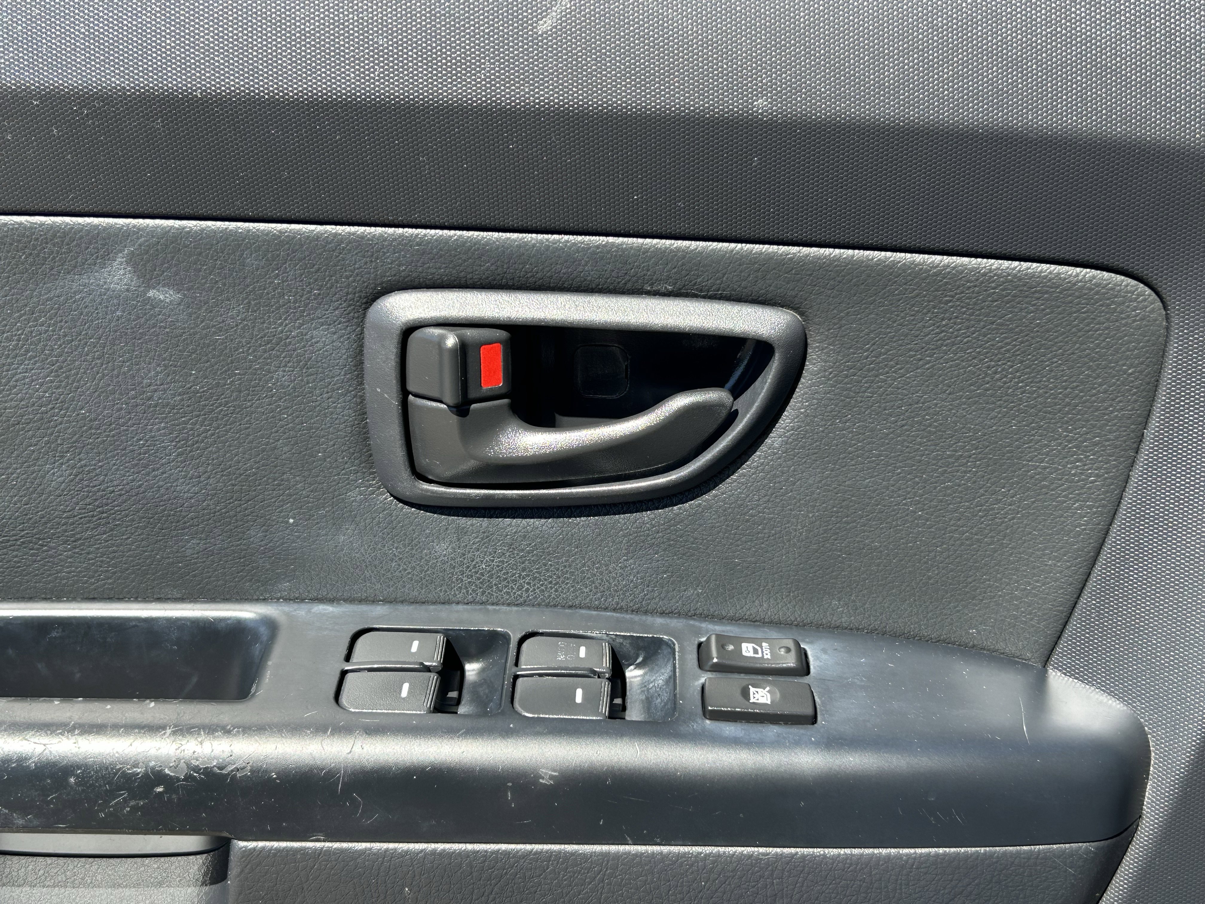 Used 2012 Kia Soul image 21