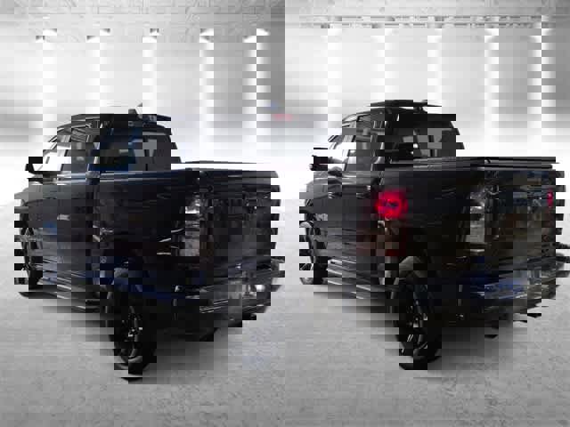 Used 2019 RAM 1500 Big Horn image 6