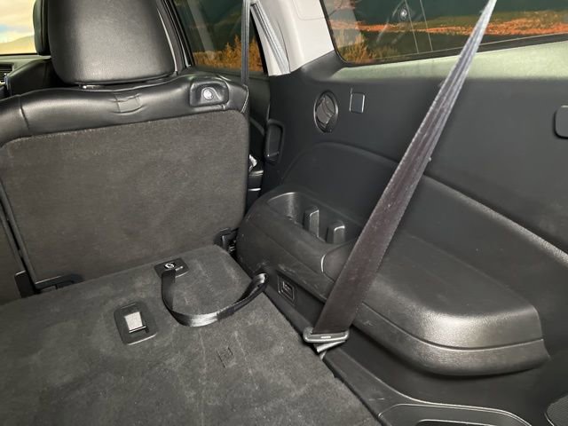 Used 2018 Honda Pilot EX-L image 63