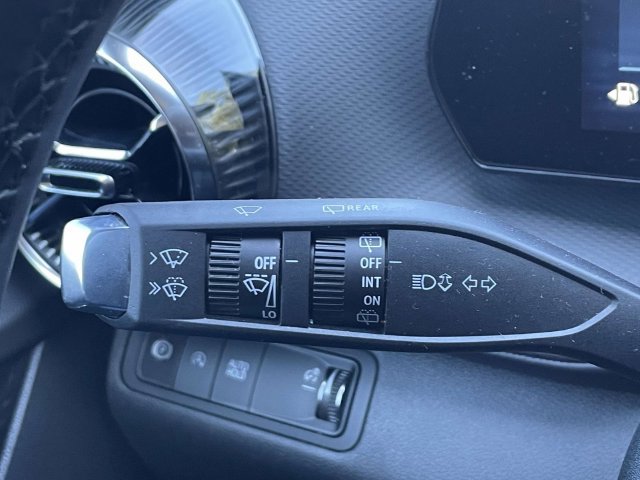 Used 2027 Chevrolet Equinox LT FWD image 29