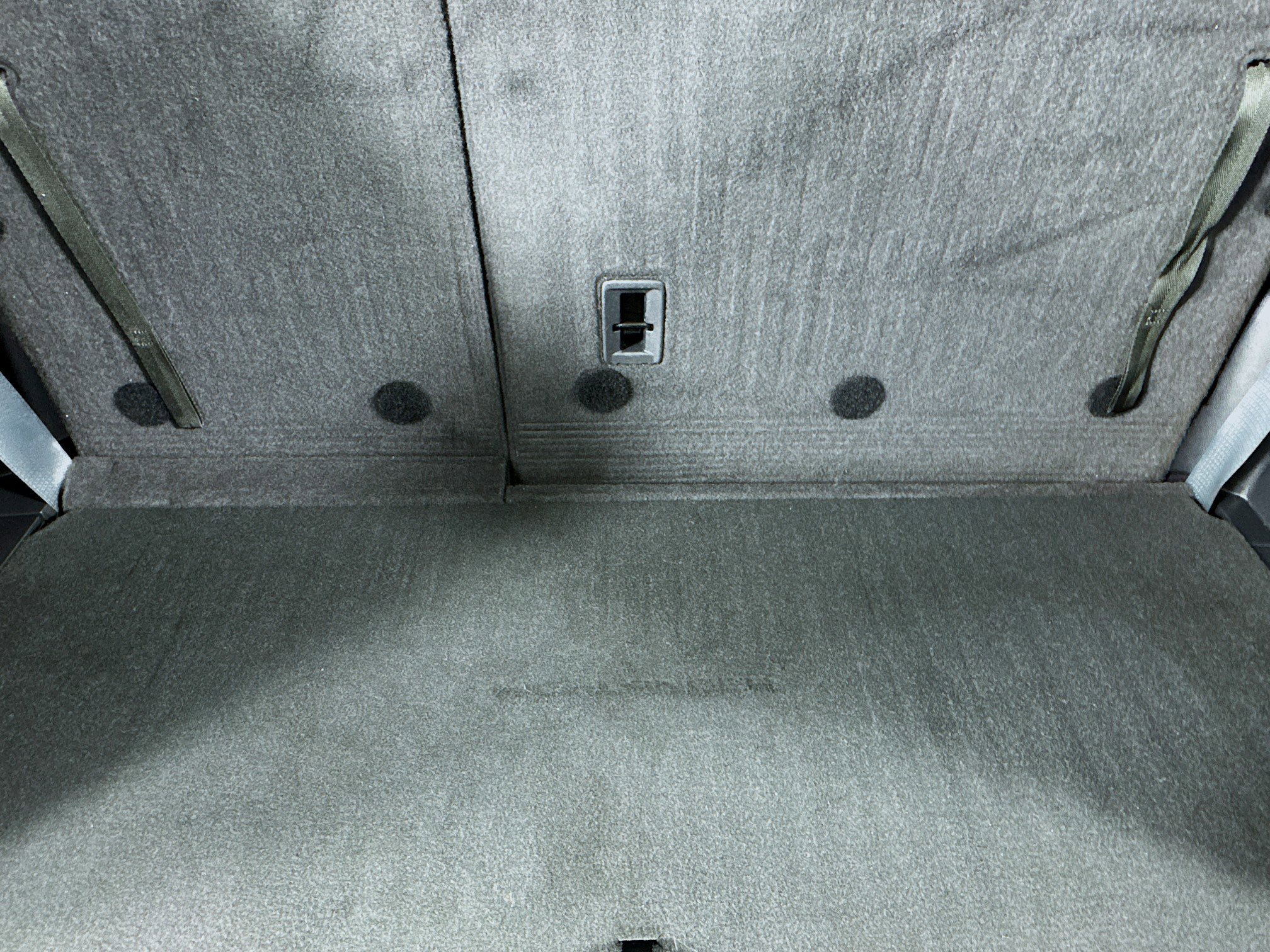 Used 2023 Toyota Highlander L image 34