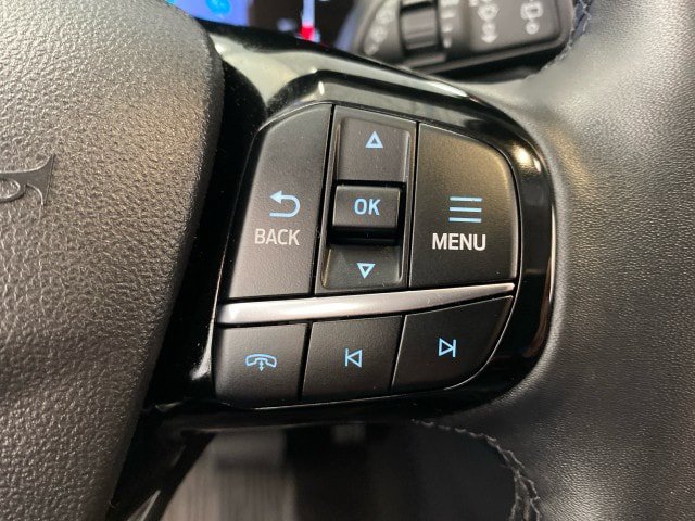 Used 2024 Ford Escape Active w/ Tech Pack #1 AWD/4WD image 21