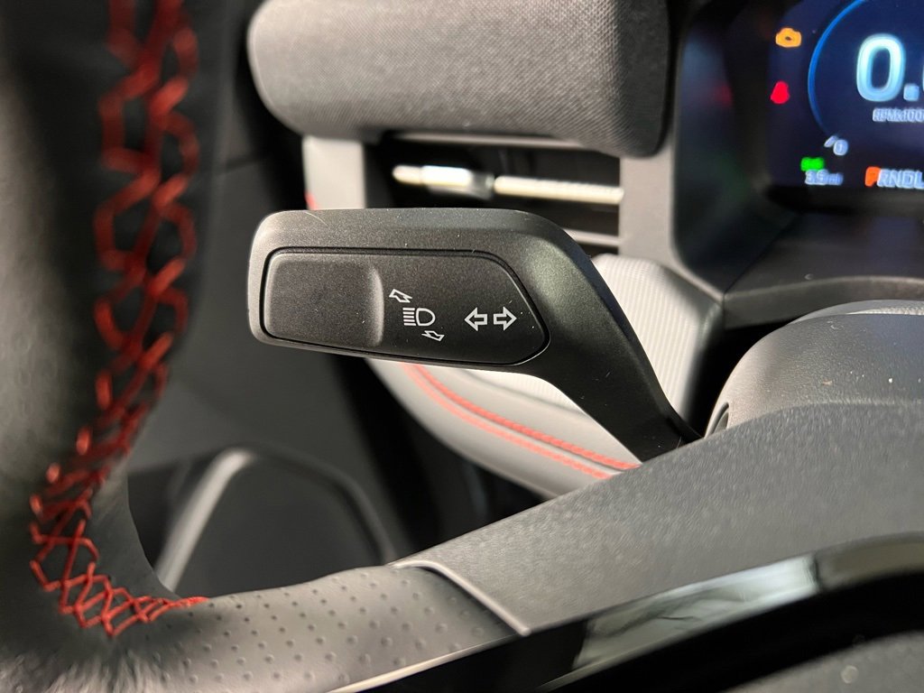 New 2026 Ford Explorer ST-Line image 19