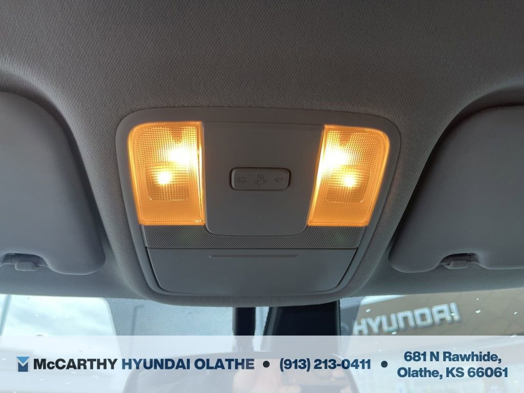 Used 2023 Kia Soul S image 30