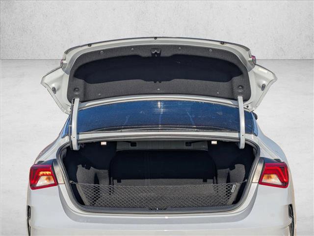 Used 2021 Kia K5 GT-Line image 6