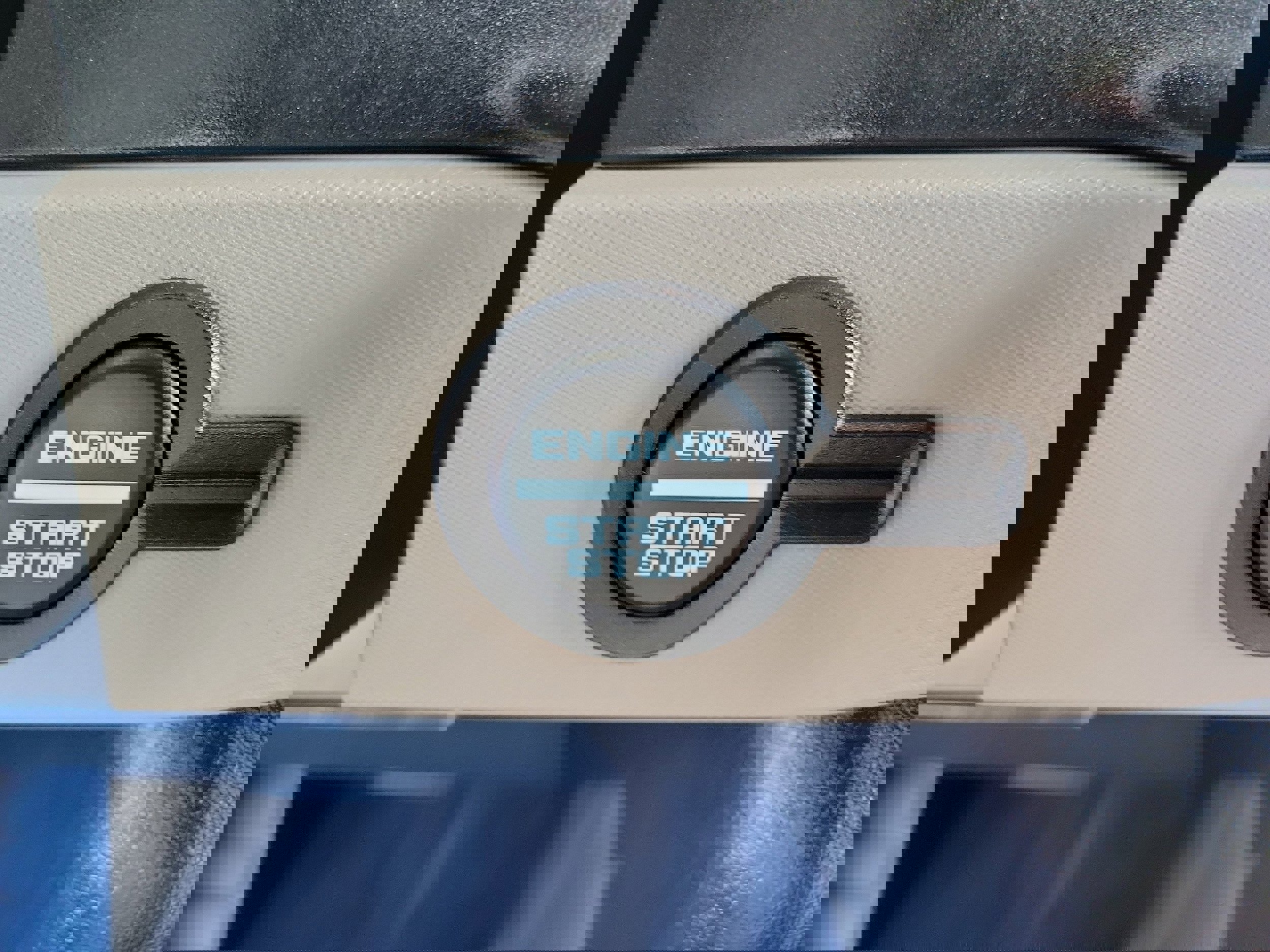 Certified 2022 Ford Bronco Wildtrak image 21