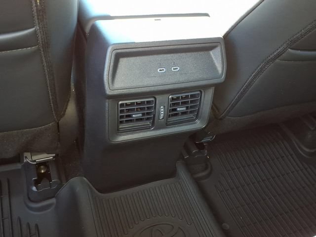 Used 2026 Toyota RAV4 XLE Premium AWD/4WD image 11