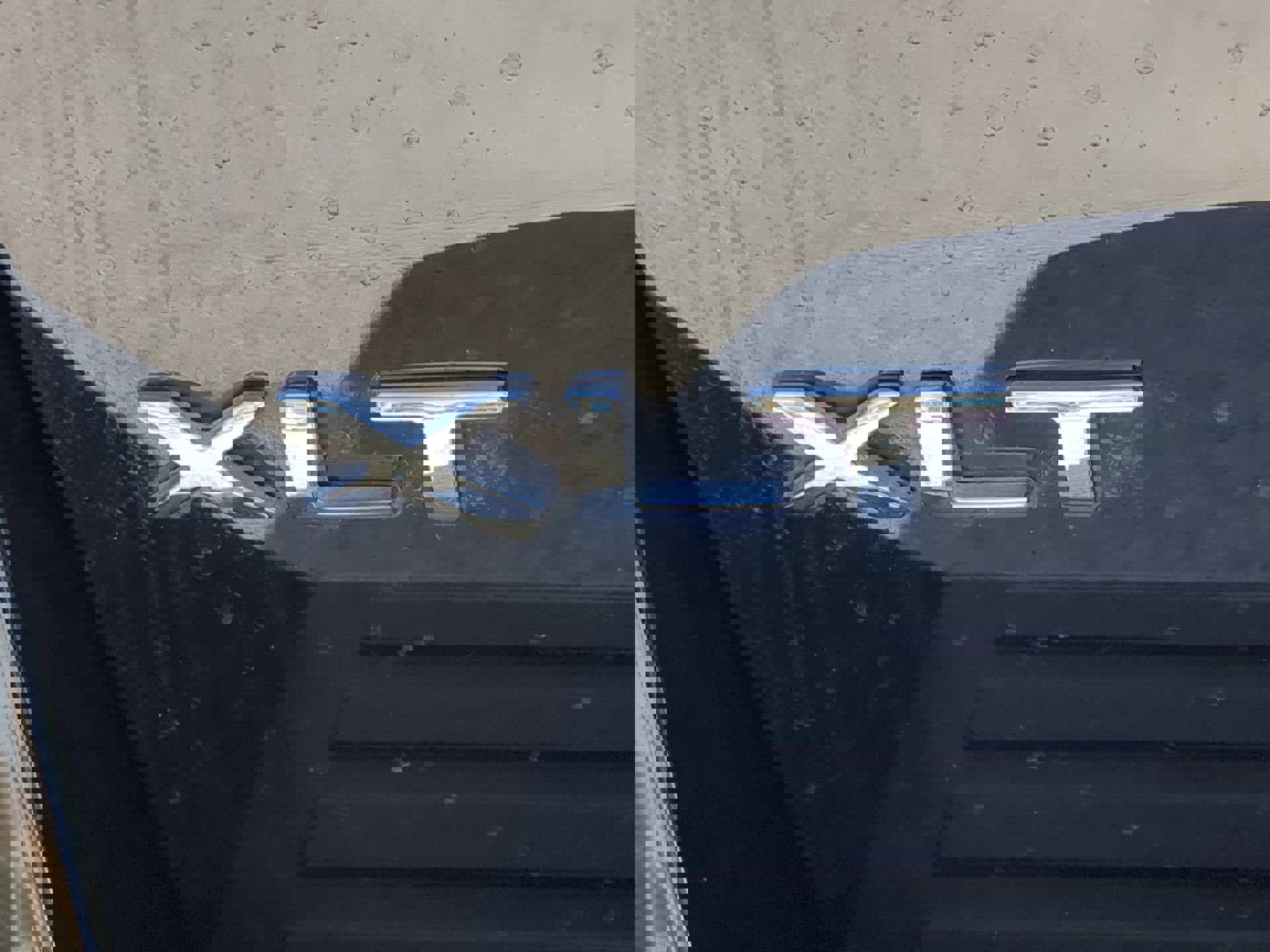 Certified 2022 Ford Expedition Max XLT image 62