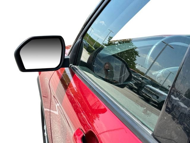 Used 2022 Ford Explorer XLT w/ Equipment Group 202A AWD/4WD image 10