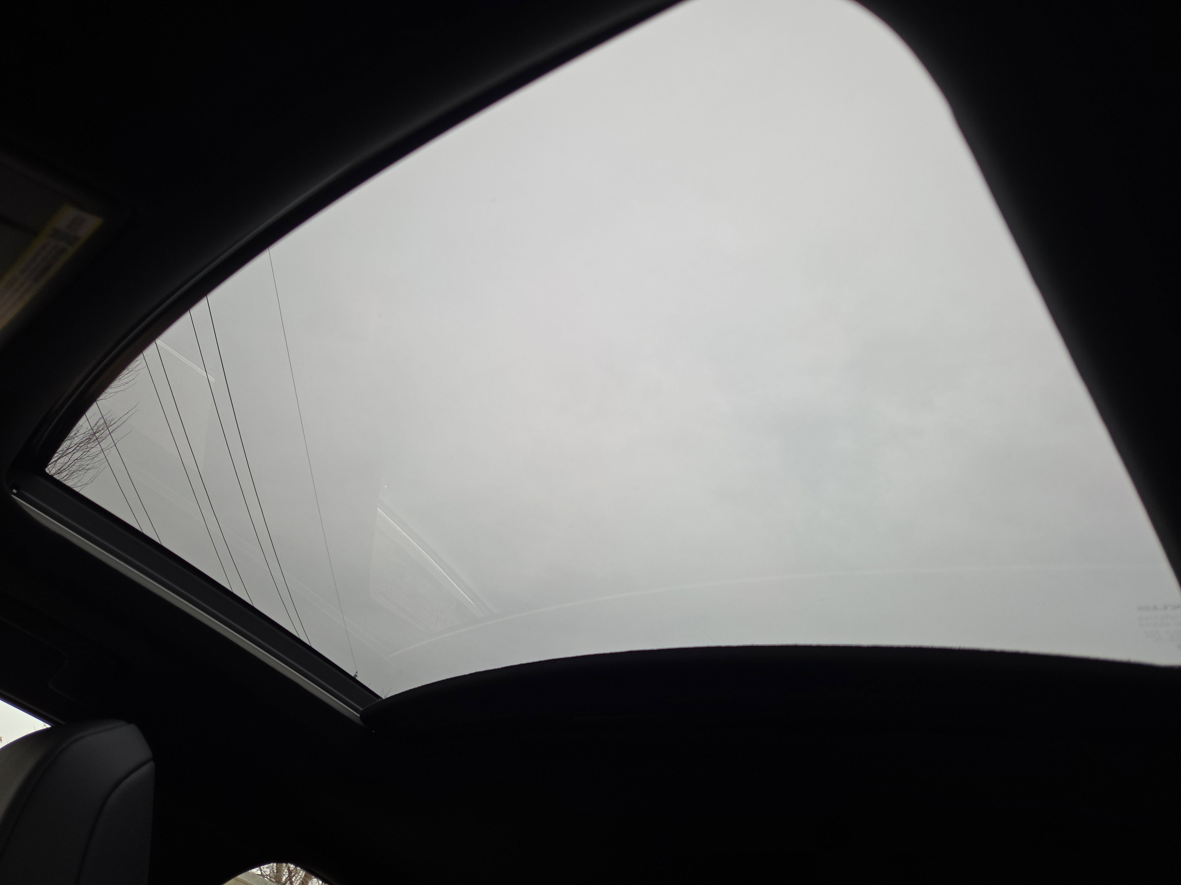 New 2025 Lexus UX 300h AWD image 11