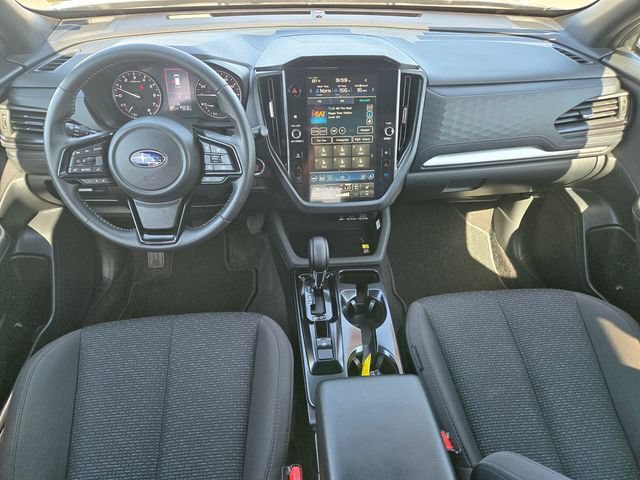 Used 2026 Subaru Forester Premium AWD/4WD image 11