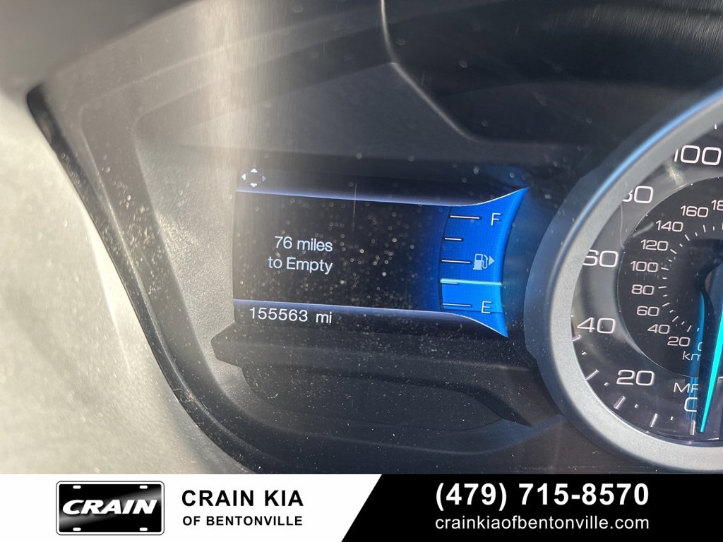 Used 2015 Ford Explorer Sport w/ Equipment Group 401A image 23