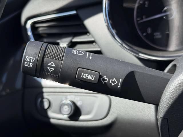 Used 2020 Buick Encore Preferred w/ Safety Package FWD image 18