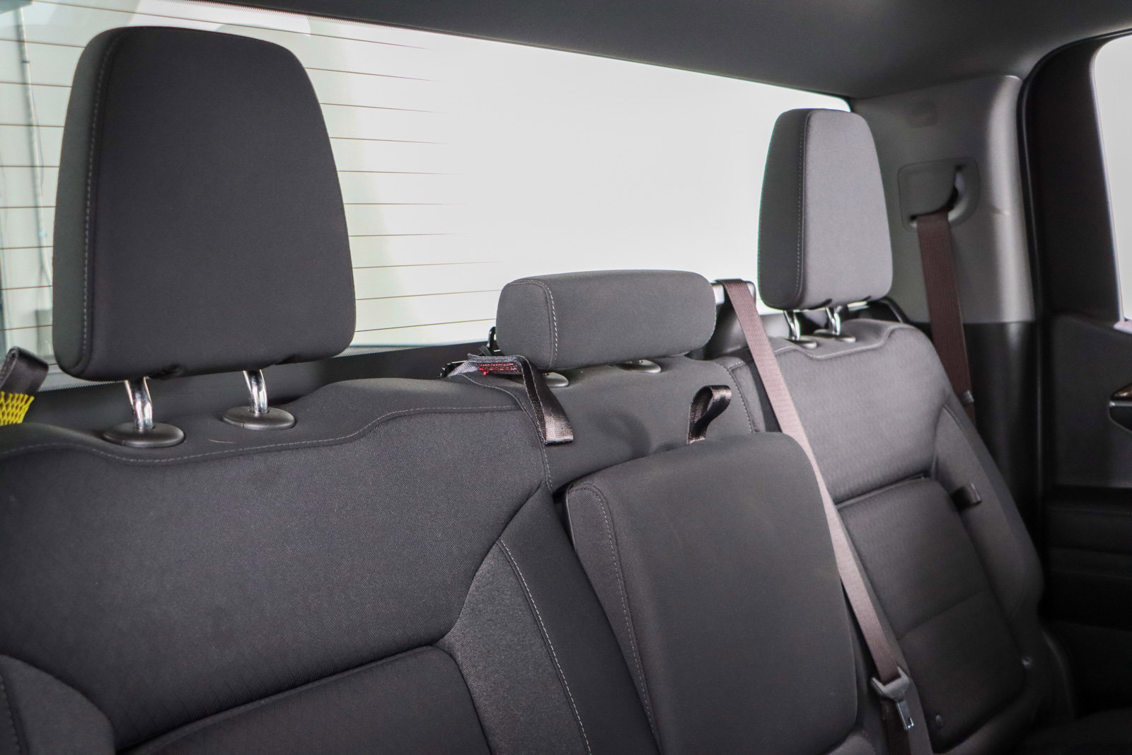Used 2023 GMC Sierra 1500 Elevation AWD/4WD image 30