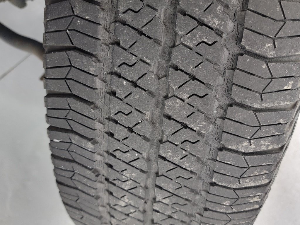 Used 2010 Jeep Wrangler Unlimited Sport AWD/4WD image 28
