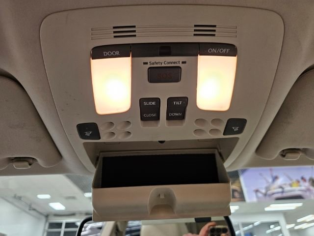 Used 2012 Lexus IS 250 AWD image 25