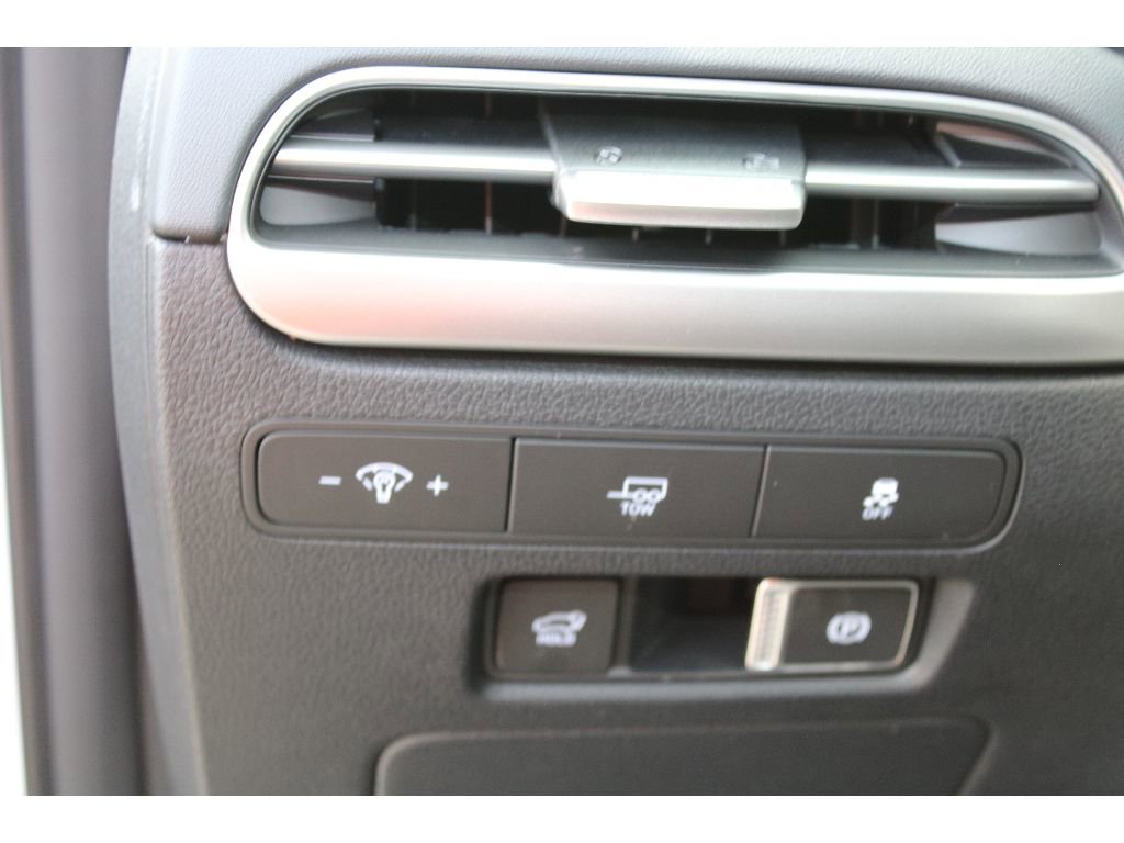 Used 2025 Hyundai Palisade XRT image 19