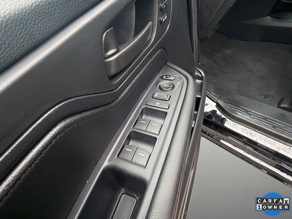 Used 2025 Honda Odyssey Sport-L image 6
