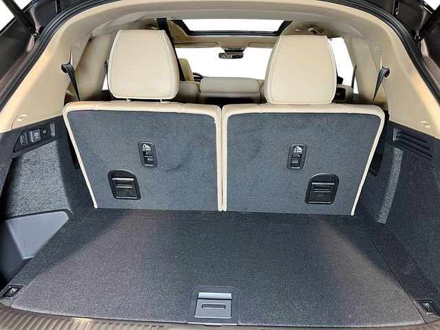 New 2026 Acura MDX w/ Advance Package image 33