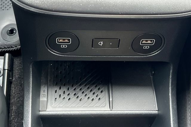 Certified 2024 Hyundai Ioniq 5 SEL image 39