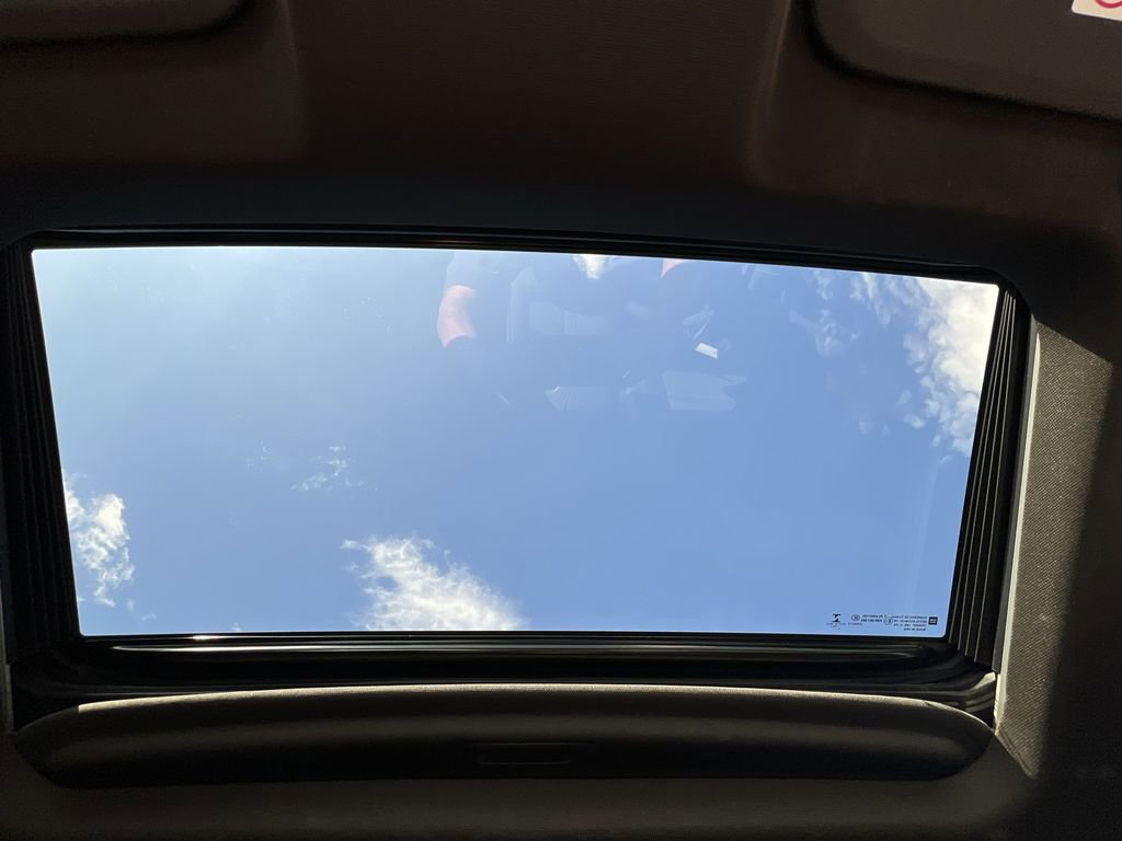 Used 2020 GMC Sierra 3500 Denali image 19