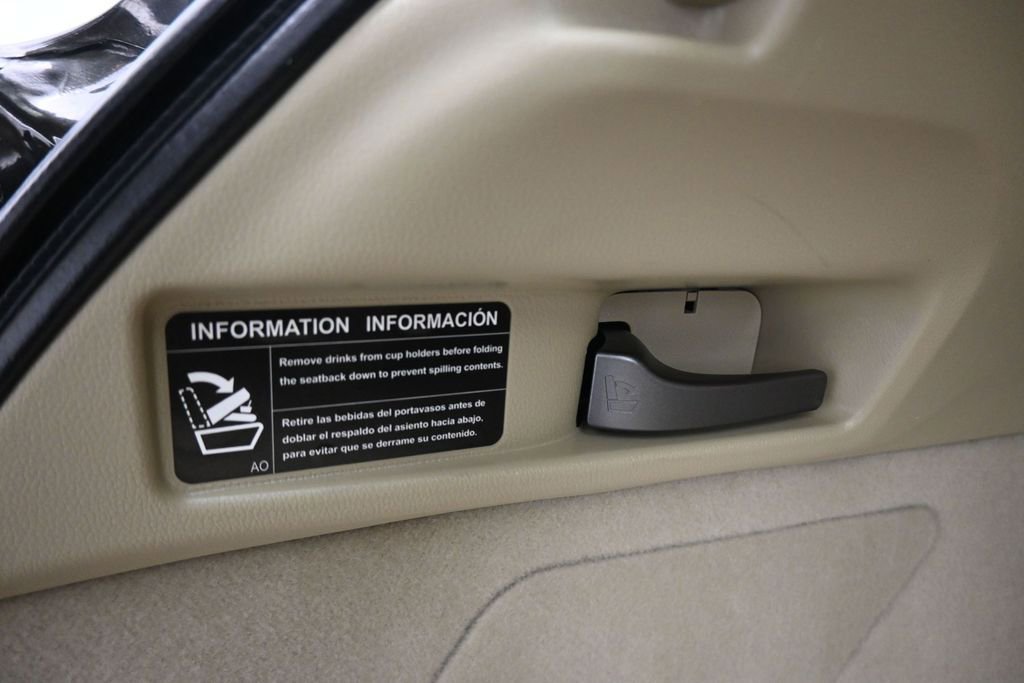 Used 2016 Acura RDX AWD w/ Technology Package image 49