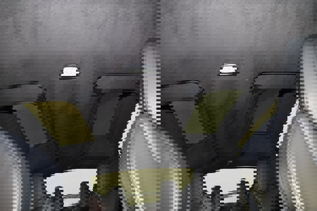 Used 2019 Tesla Model X 75D image 13