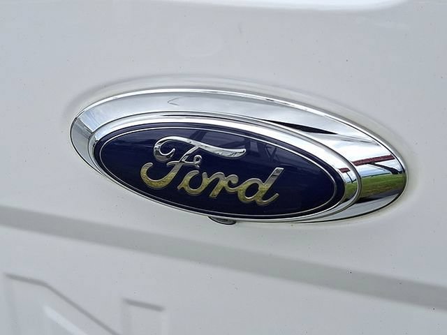 Used 2021 Ford Ranger Lariat w/ Equipment Group 501A High AWD/4WD image 27